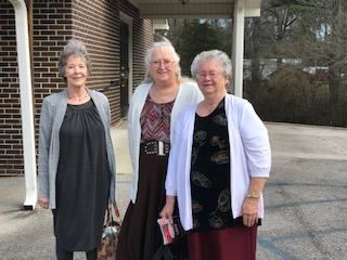 Ladies from church.jpg